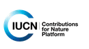 IUCN logo