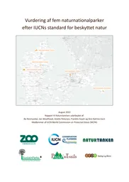Cover_DK_naturnationalparks_IUCN_PA.jpg