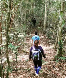 Image by wcsmalaysia@wcs.org
