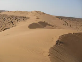 site ghourd lahmar.JPG