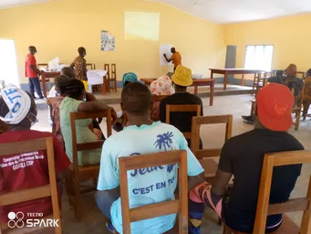 Capacity Building in Dockmen North .jpg