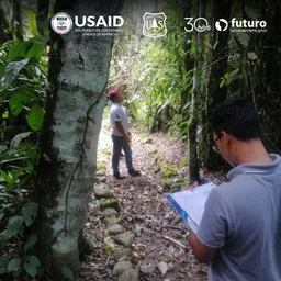 RF_USFS_Taller Zamora 09.png