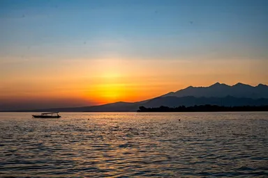 West Nusa