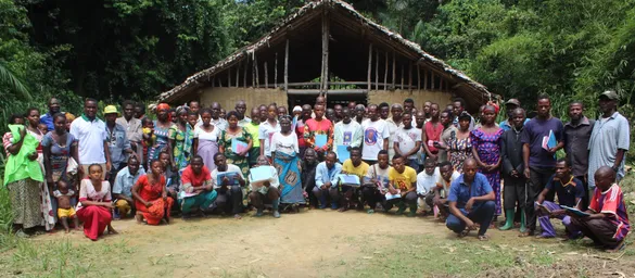 Participants à l'Assemblée Communautaire des Bananzigha.JPG