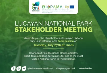 LNP-Stakeholder-Meeting-Invite-July-27th.jpg