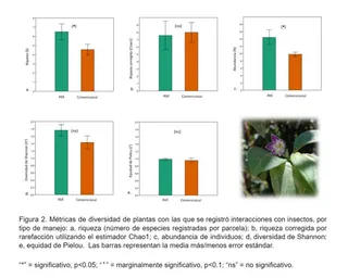 Diversity metrics- Plants in farms.png
