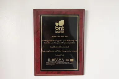 Gift Shop Dedication Plaque.jpg
