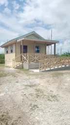 LNP Gift Shop - completed.jpg
