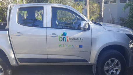 Truck with project branding.jpg