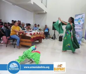 2022_ARMONIA_Bolivie_Prgrm educ concours (2).jpg
