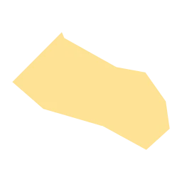 Proyecto ECCOS