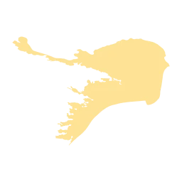 Danube Delta