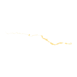 River Drava