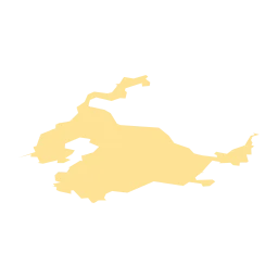 Arresø