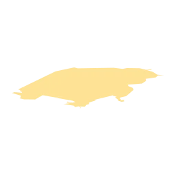 Altaelvmunningen
