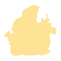 Intag-Toisán