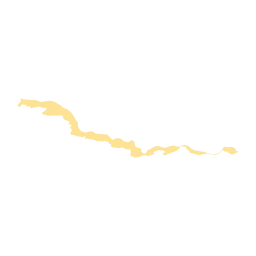 Middle Drava River