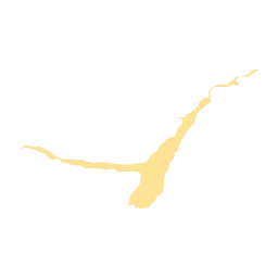 Makarora