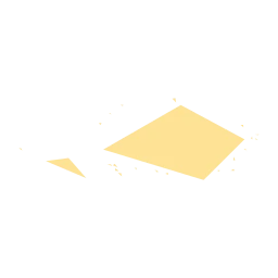 Filfla islet
