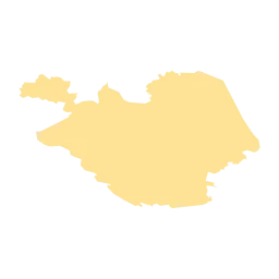 Neretva Delta