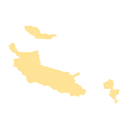 Maritime Alps