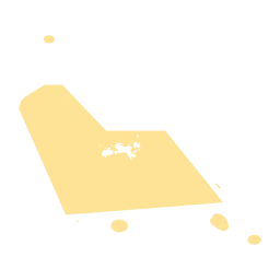 Tuscan Archipelago
