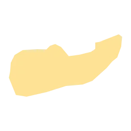 Sebkhet Ennoual