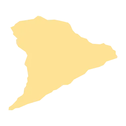 Ajloun