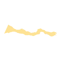 Westerschelde & Saeftinghe