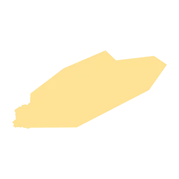 Sapo