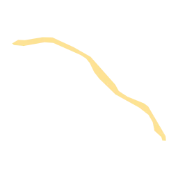 Tarhazoute