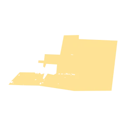 Bargerveen