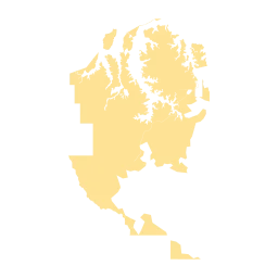 Kakadu Savanna