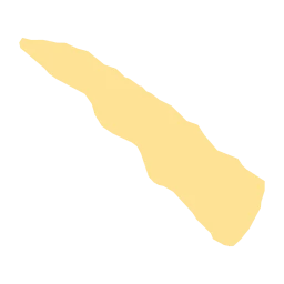 Peramagroon Mountain