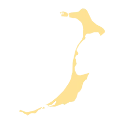 Île d'Ouvéa