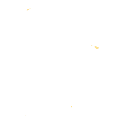 Ringgold Islands