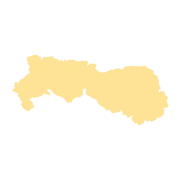 Sicevo gorge
