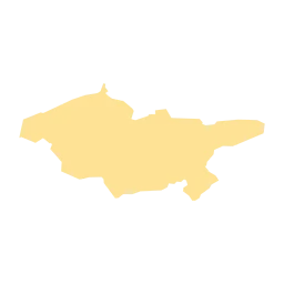 Vršačke Planine