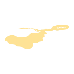 Austral Marine Zone