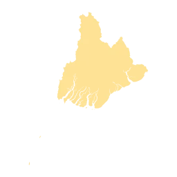 Delta (Myanmar)