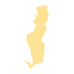 Nan Watershed