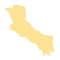 Kikori River Basin
