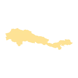 Central Greater Caucasus