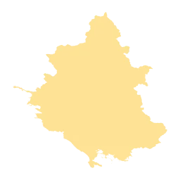 Epirus