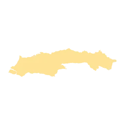 Western Lesser Caucasus