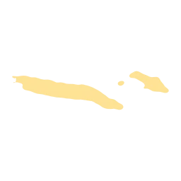 Tsitsikamma SWSA