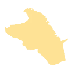 Hyrcan