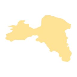 Attiki