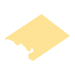 Mtwara