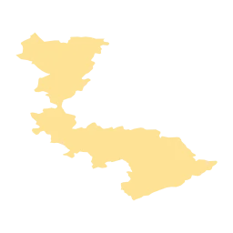Euregio